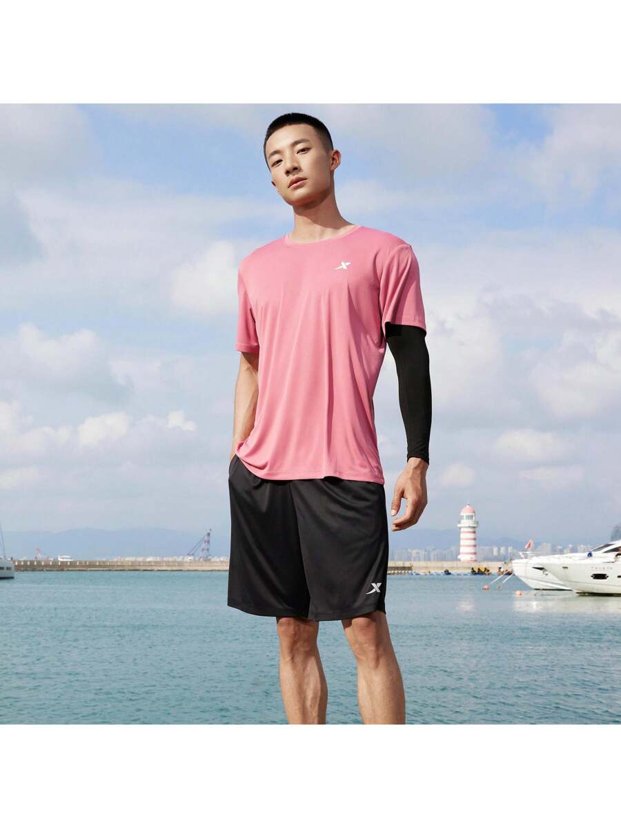 1743956047a6c7f1cdded0891a90b67882ae47c3fc_square_thumbnail_900x.webp