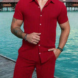 1743989797b01304fca04b579042f09529bff1d60b_thumbnail_900x.webp