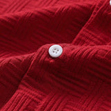 1743989801a25ede6dde6dfcf10c7b9302e17df563_thumbnail_900x.webp