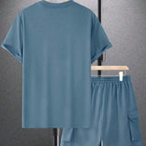 174398995721f943301292cbe189b57e0d19178bff_thumbnail_900x.webp