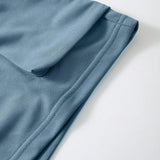 17439899614d7fc7616ea88256bfb1f5b2e0b864d6_thumbnail_900x.webp