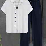 1743989988269adefe8c191d470f37b166dcd00e92_thumbnail_900x.webp