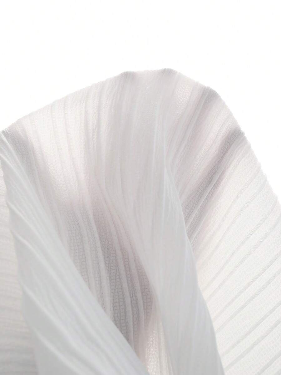 17439899917c2c9f12f4e081694a9617b56dc99f39_thumbnail_900x.webp
