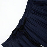 1743989995fb2d5e72a01310041abe0e6bb13e0cc8_thumbnail_900x.webp