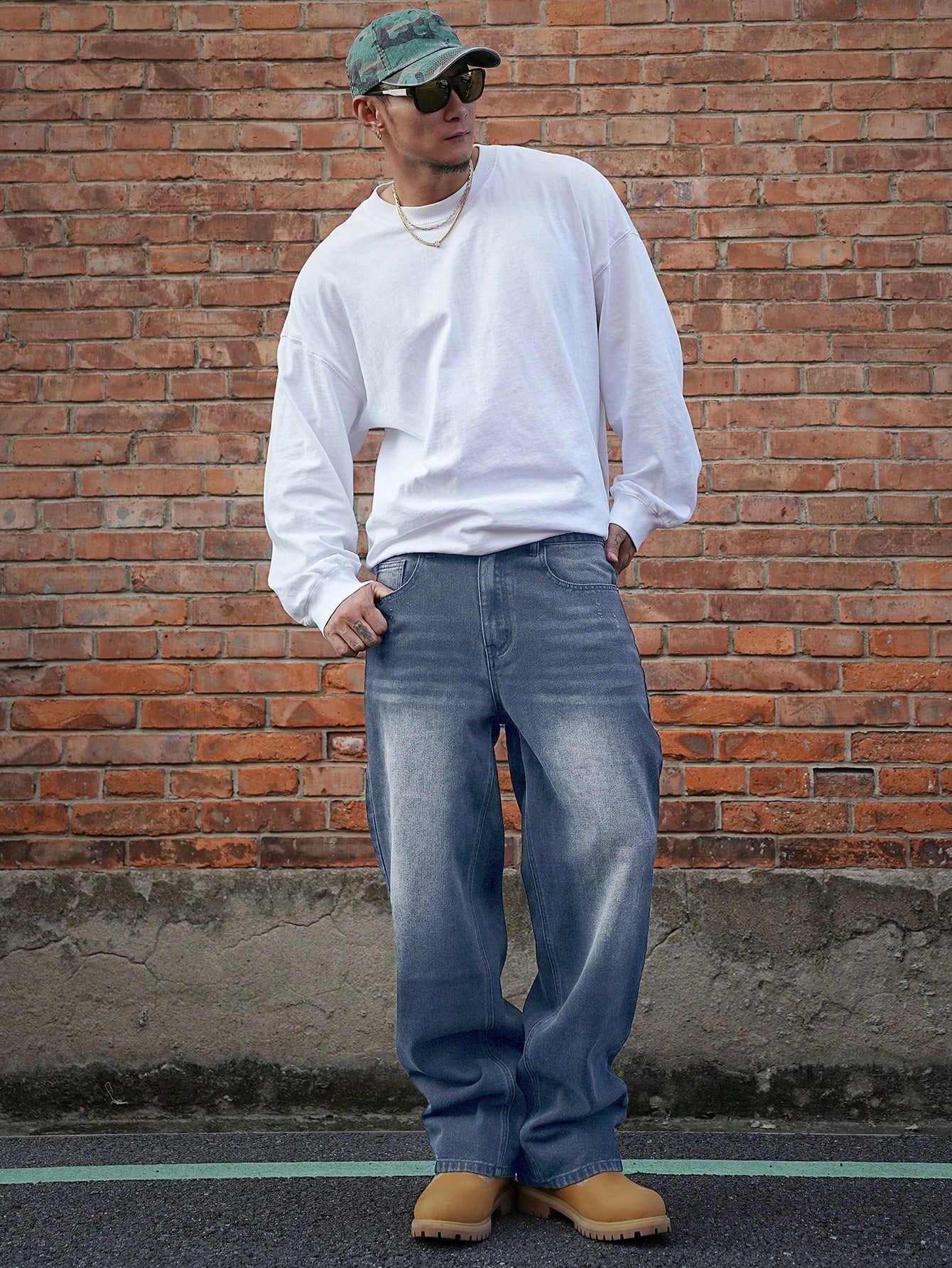 https://img.ltwebstatic.com/images3_pi/2025/04/07/2c/1743991321a72fff24d712a9bb411076c3cb123332.jpg