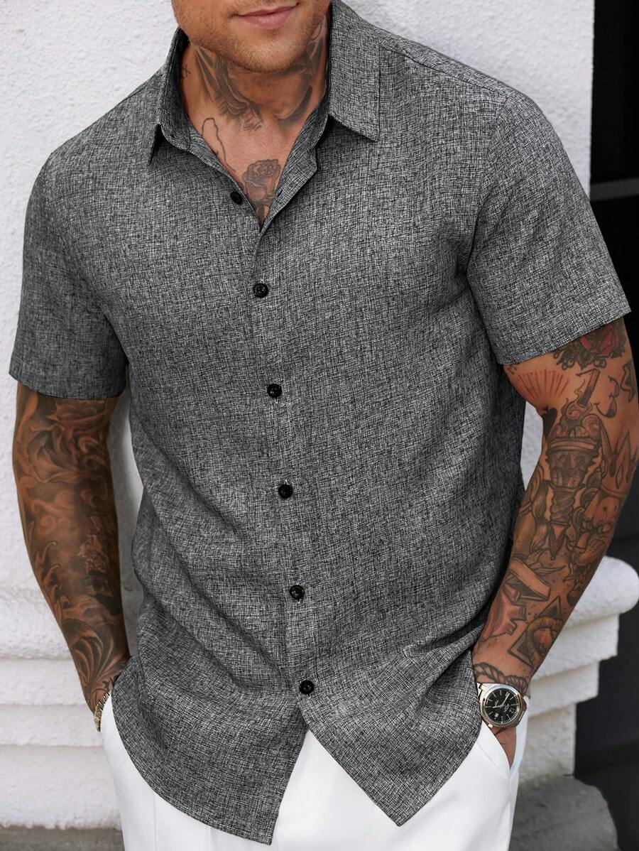 1743991384cf9078a0cd70868d0266d29c19bbdcdf_thumbnail_900x.webp