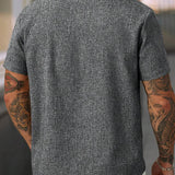 17439913877a1dabcb4808cd0d1c3bca2f45c3b04a_thumbnail_900x.webp