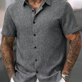 1743991392c21c6b012a48c7af1f635f94ac3cb2e4_thumbnail_900x.webp