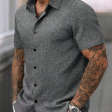 17439913945e7955a123a3f4c6b68db8e164c7421e_thumbnail_900x.webp