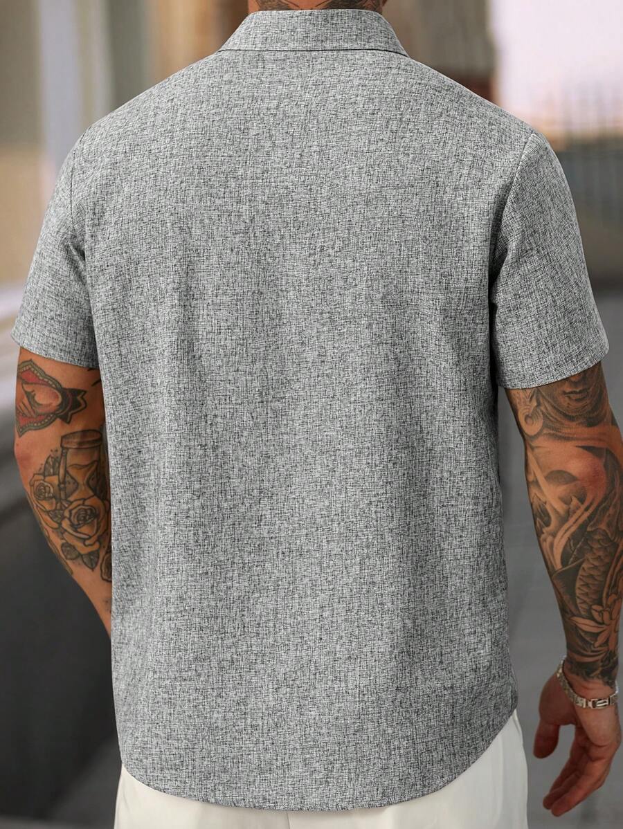 1743991598a7c0d86aef5b2b6e83051fd8a26501b3_thumbnail_900x.webp