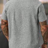1743991598a7c0d86aef5b2b6e83051fd8a26501b3_thumbnail_900x.webp
