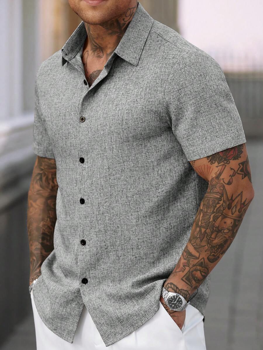 17439916055af192a6f74811861d4fe738e7aee7ff_thumbnail_900x.webp