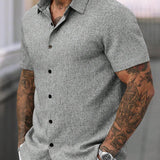 17439916055af192a6f74811861d4fe738e7aee7ff_thumbnail_900x.webp