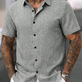 1743991607fb9cf005c6c95e191bfa385841a82ceb_thumbnail_900x.webp