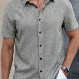 1743991610798aa337f80a711ee3464d4072a68075_thumbnail_900x.webp