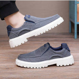17439942230babf779249bd55db527f03d90e9475d_square_thumbnail_900x.webp