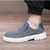1743994223ede8e277db0f3eb4001b46ed51a9cce6_square_thumbnail_900x.webp