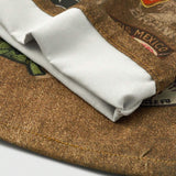 17439988213dfc37a266bc037d557e53add470526a_thumbnail_900x.webp