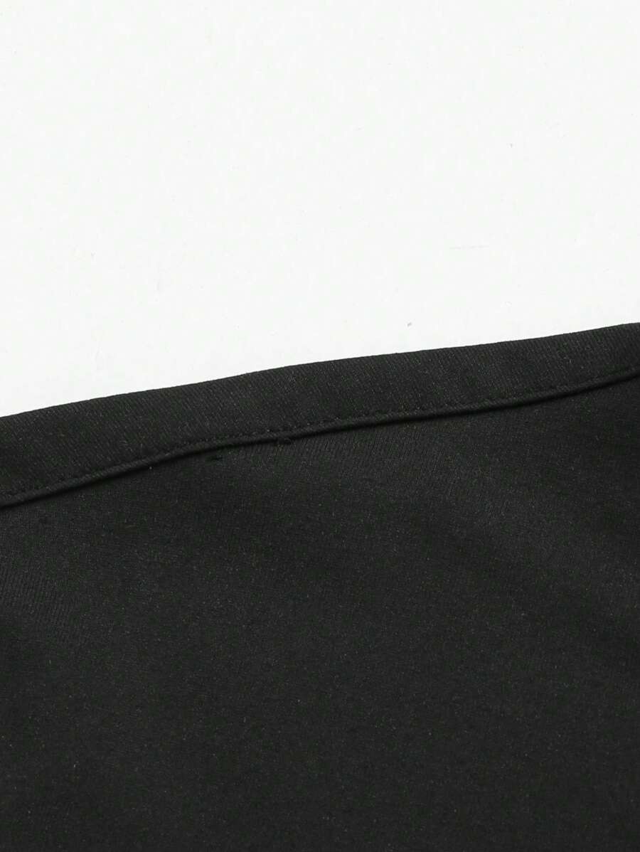 17439989799d347f98933b9332603c083e89831f7f_thumbnail_900x.webp