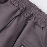 174400305965a7d52a0778f3bb6fc48f9a5b8d3494_thumbnail_900x.webp