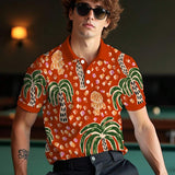 1744004117b870bc9bdf801c7b64004811fad611dd_thumbnail_900x.webp