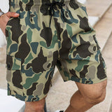 174400451810abe4c99e222c70bb6d7af0b52a6033_thumbnail_900x.webp