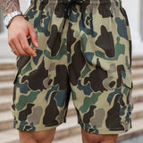 1744004523a06641cf055f1e43a136f36e500f053d_thumbnail_900x.webp