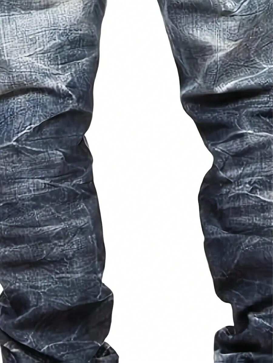 1744009692f3ca1896d12b58b41085ababf3b1cf55_thumbnail_900x.webp
