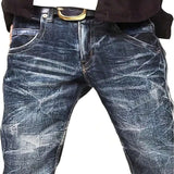 17440096935cbe6914c15b05b0a3b1f71eb828e2b3_thumbnail_900x.webp