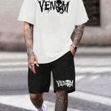 1744009811ca48b67ecd695e807240e96a1aac0a41_thumbnail_900x.webp