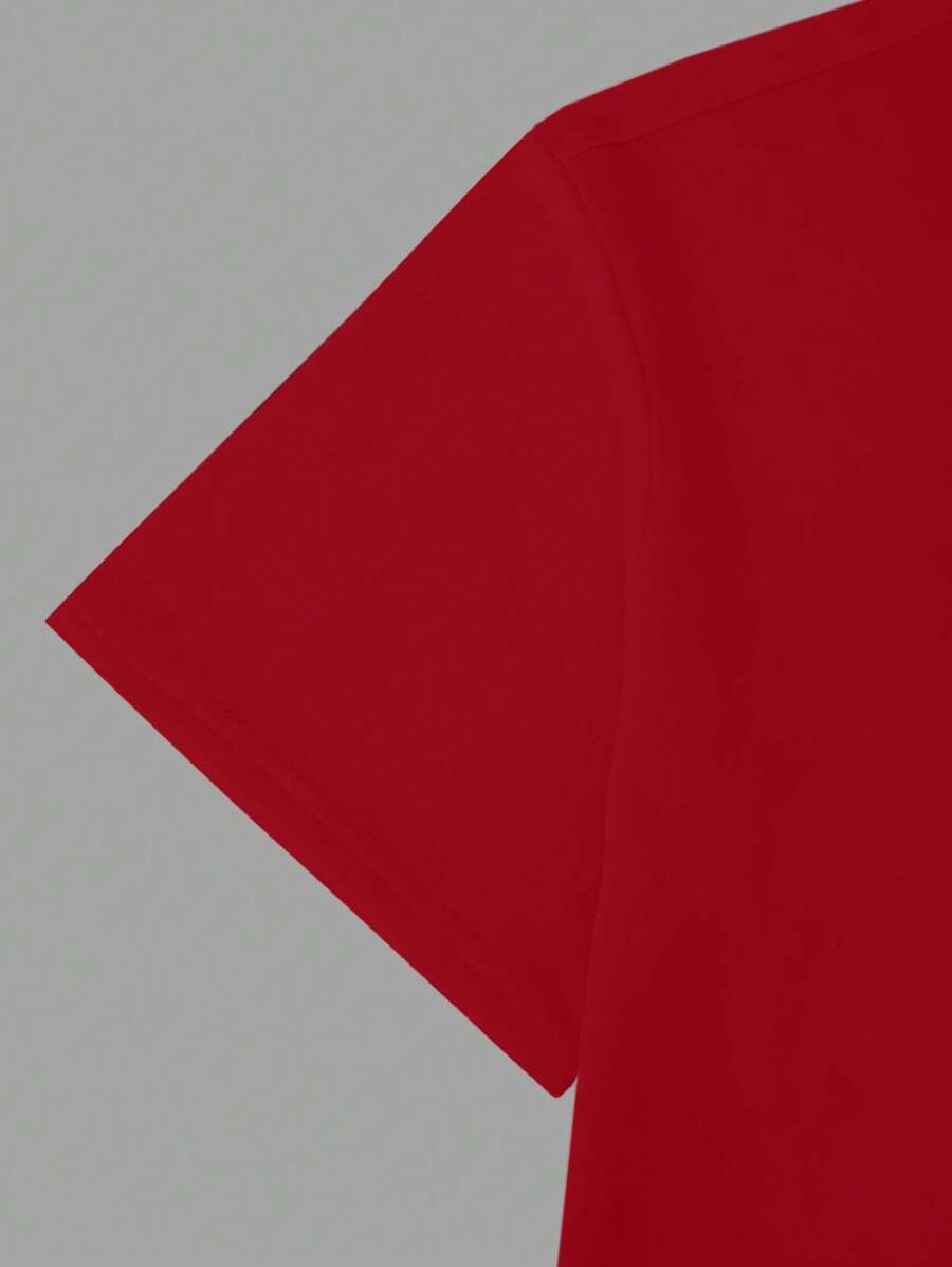 174401175228b328af02cc6c803db8054ecf040d4c_thumbnail_900x.webp