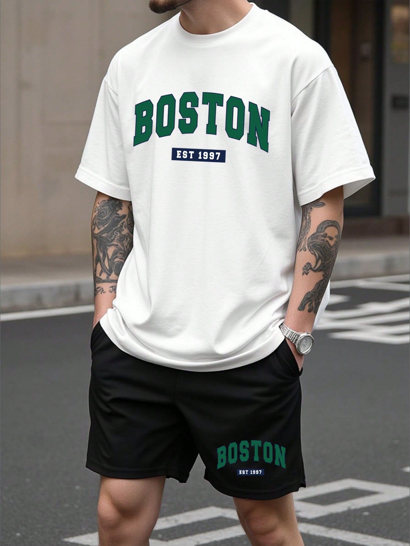 1744012533ad1639b7c6bc37cfef2a6ff357c52afd.jpg