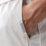 17440140142098f48ae1a3b12615dbcdc25169d178_thumbnail_900x.webp