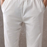 1744014016007ae7725113425053ab7988102882f0_thumbnail_900x.webp