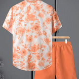 1744014672bb27fa450c4a33b942ac4d4d4333c854_thumbnail_900x.webp