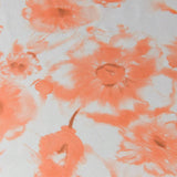 174401467771f4be3870ec82de2da5d8fd380393b6_thumbnail_900x.webp