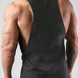 1744015284042cbbbead8075b9bf6cd911060a60ea_thumbnail_900x.webp