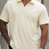 1744017217d61b692bc45951e4f24339ce3ba9714a_thumbnail_900x.webp