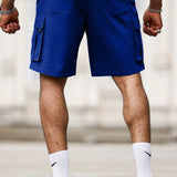 1744018382ea8a505d018999765a3eb2532a020915_thumbnail_900x.webp