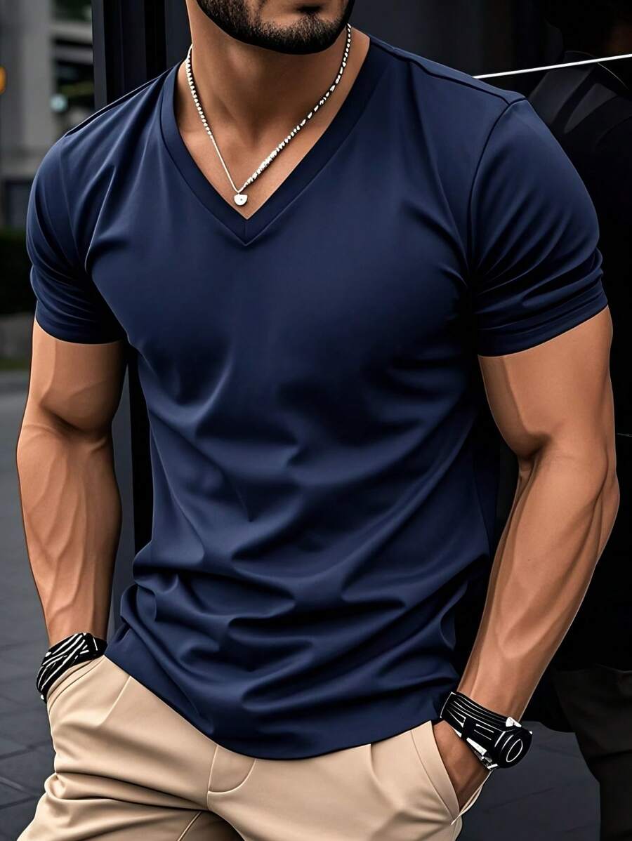 1744034313393648859799bce388bb186932a469e9_thumbnail_900x.webp