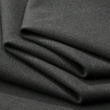 1744034361746bf65bc5a695f3c0f3631da811717d_thumbnail_900x.webp