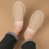 1744037538506326ce2d120404a95d1f4839b608cb_thumbnail_900x.webp