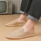 1744037538557ccf11262d8ac0aa62d94fc1c90ee5_thumbnail_900x.webp