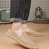17440375386af7f847f40f5007ba7e79e787bbdc27_thumbnail_900x.webp
