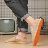 1744037538f8fe19597ab20721ca44162f8342ef87_thumbnail_900x.webp