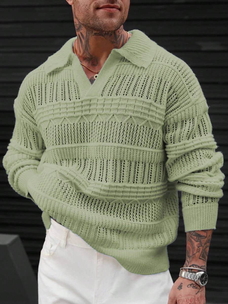1744079941ea3939dcf483705fd61370b40a79c732_thumbnail_900x.webp