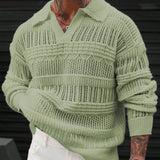 1744079941ea3939dcf483705fd61370b40a79c732_thumbnail_900x.webp