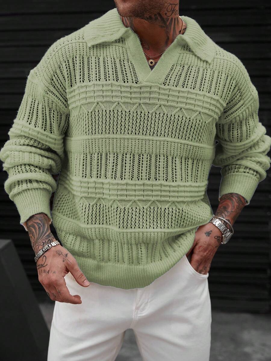 17440799474509bd9c584a1dca45d44f883f86fd12_thumbnail_900x.webp