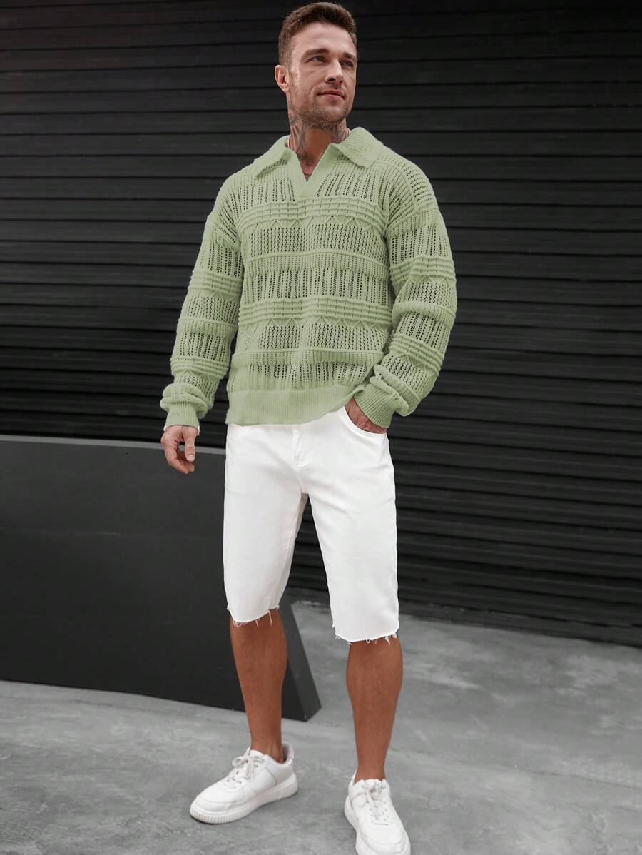 174407994819eb9d2d8e757340de9c24da76ef1dec_thumbnail_900x.webp