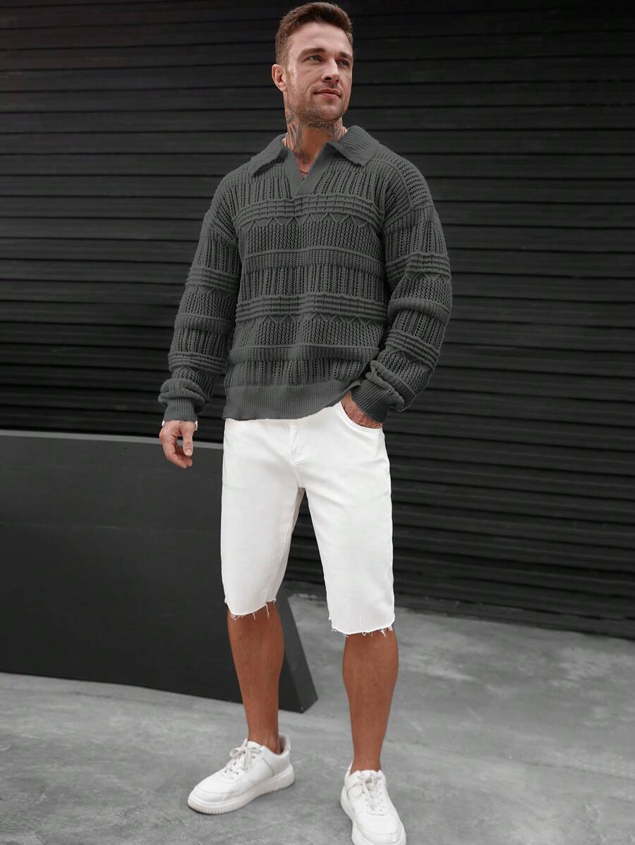 174408026769480ec1f44c50c1edfa8165bc3a1d37_thumbnail_900x.webp